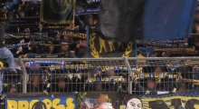 Viktoria Köln - FC Saarbrücken. 2023-01-20